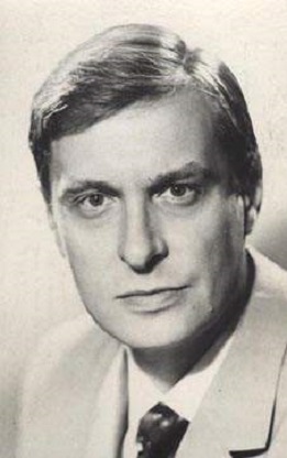 ����������� ����